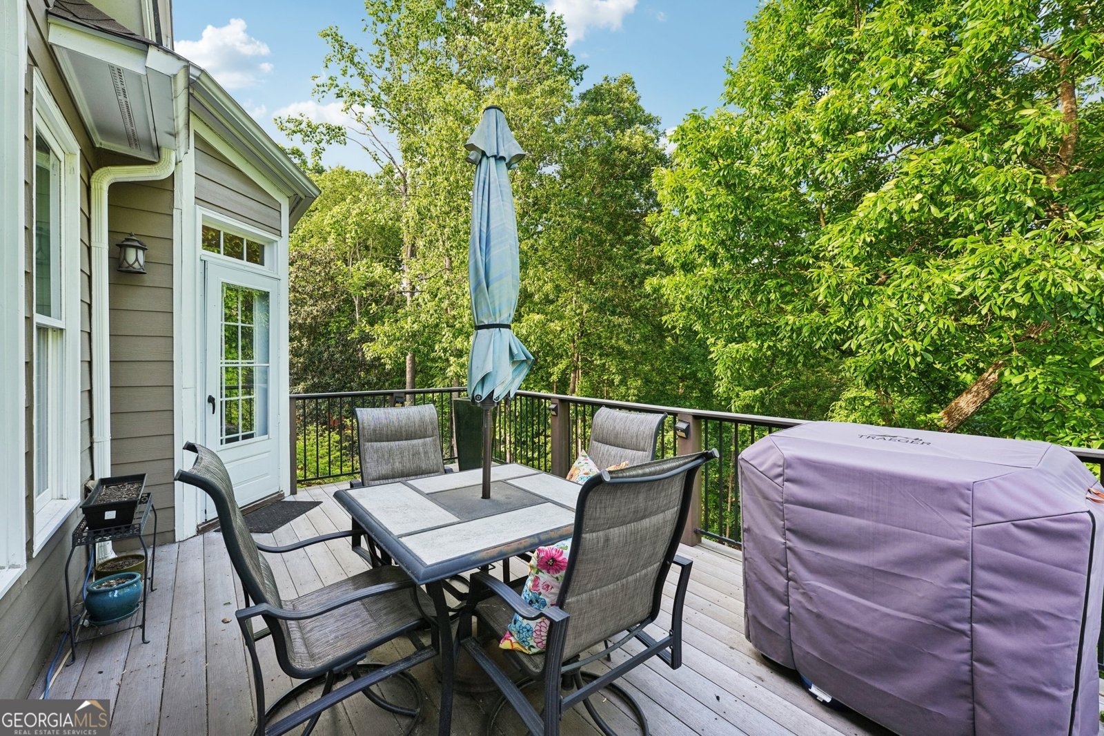 5980 Wilmington Court Cumming - Photo 44