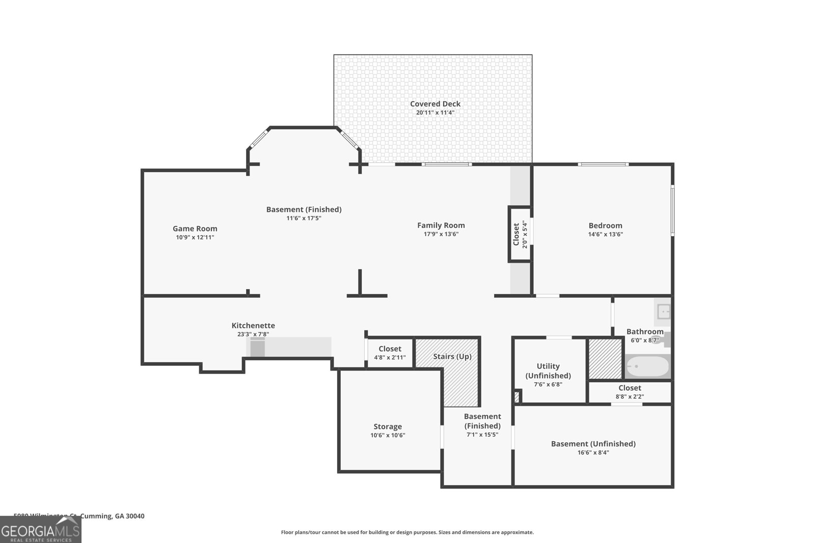 Photo 5