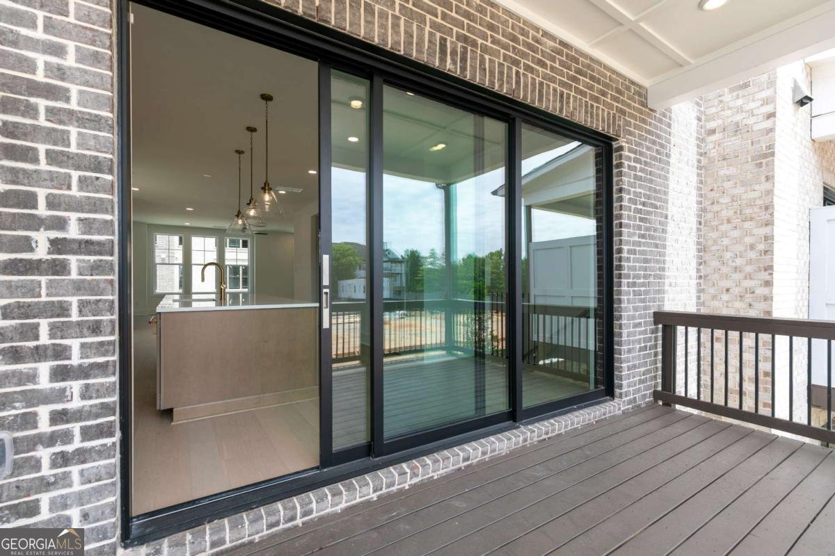 1136 Panorama Drive Brookhaven - Photo 10