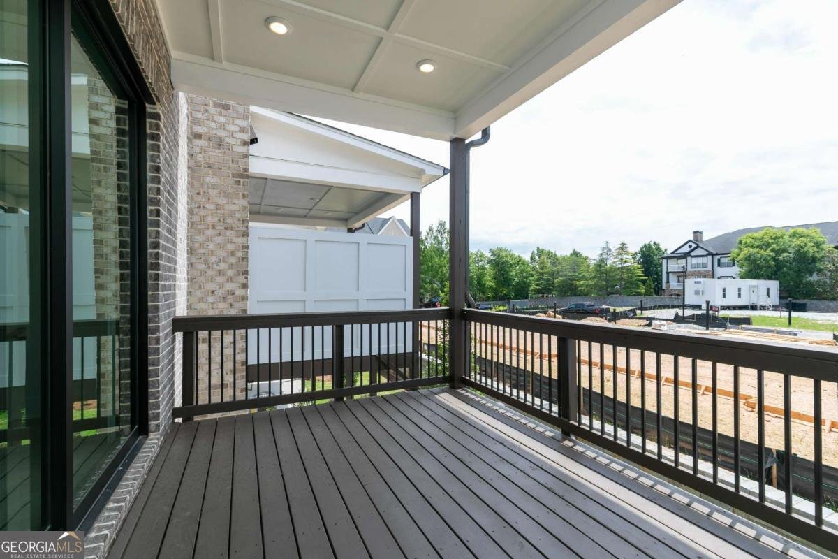 1136 Panorama Drive Brookhaven - Photo 11