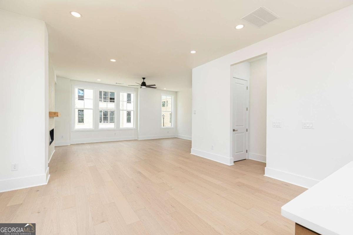 1136 Panorama Drive Brookhaven - Photo 13
