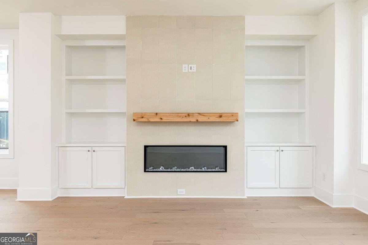 1136 Panorama Drive Brookhaven - Photo 15