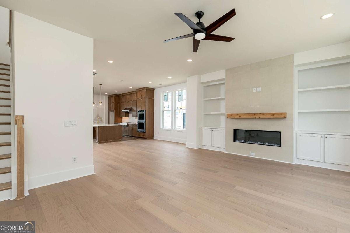 1136 Panorama Drive Brookhaven - Photo 17