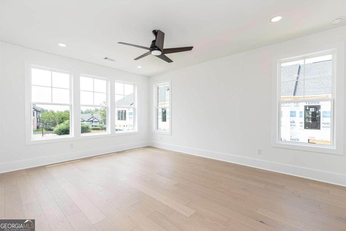 1136 Panorama Drive Brookhaven - Photo 18