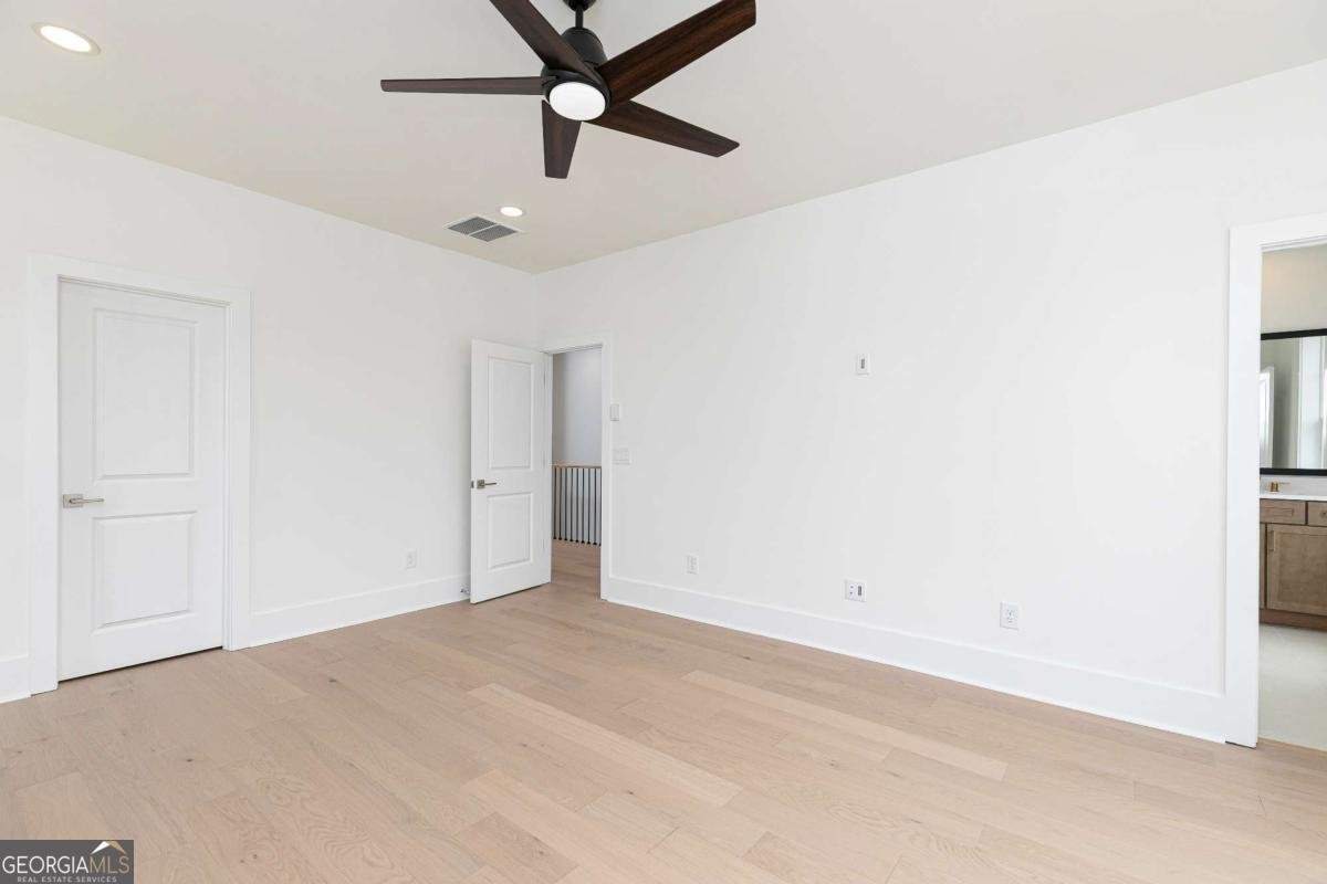 1136 Panorama Drive Brookhaven - Photo 19