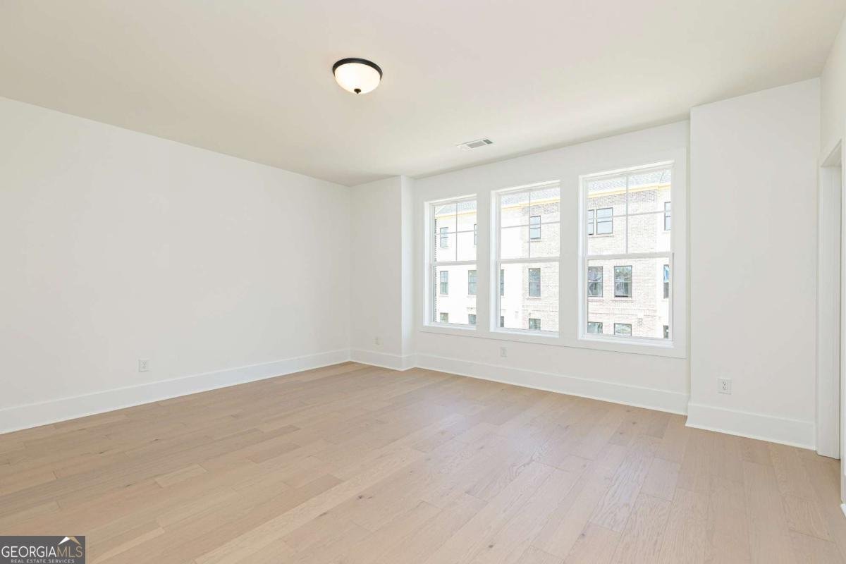 1136 Panorama Drive Brookhaven - Photo 22