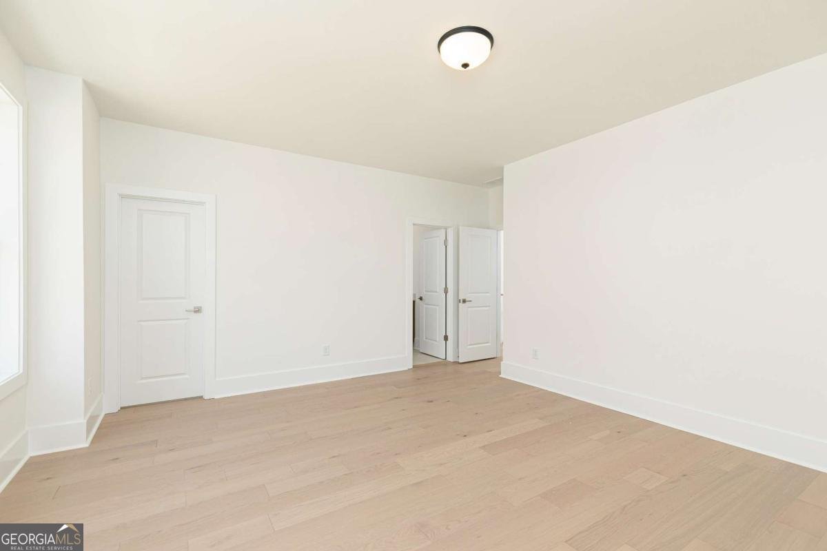 1136 Panorama Drive Brookhaven - Photo 23