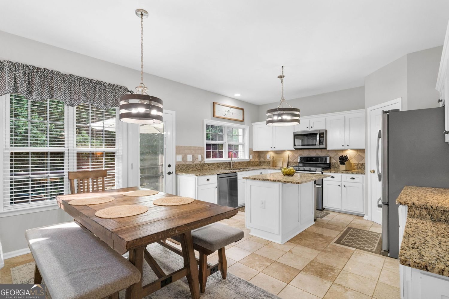 517 Elkhorn Place Woodstock - Photo 12