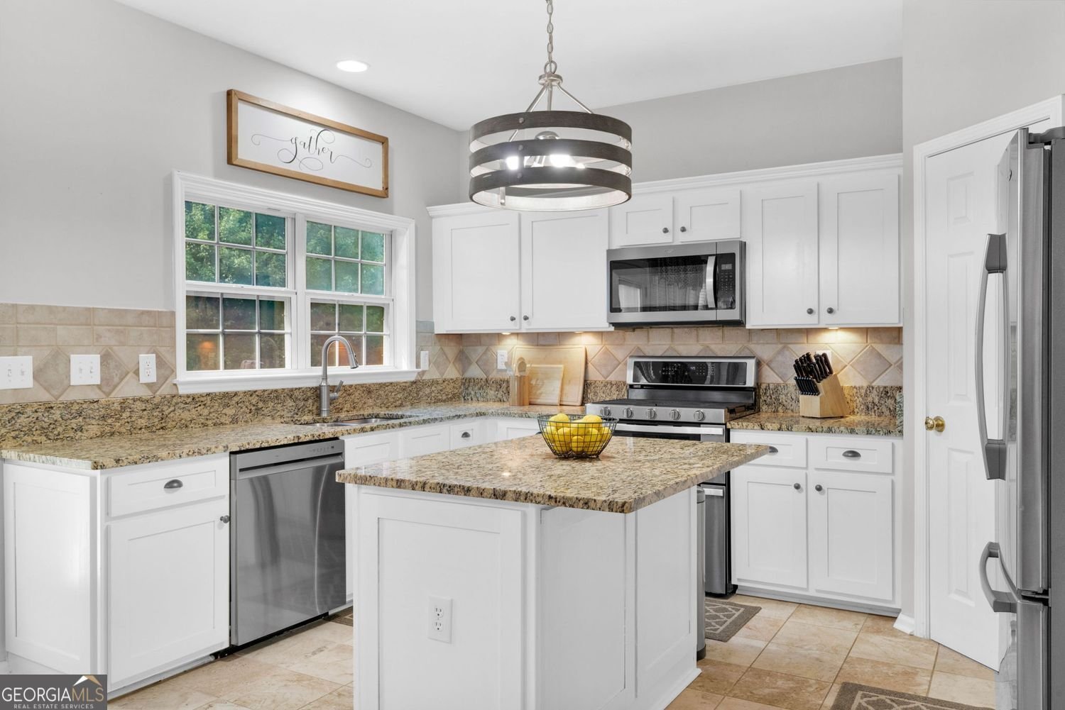 517 Elkhorn Place Woodstock - Photo 13