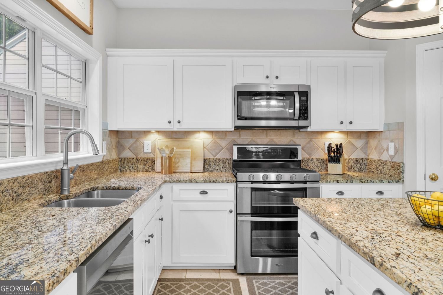 517 Elkhorn Place Woodstock - Photo 14