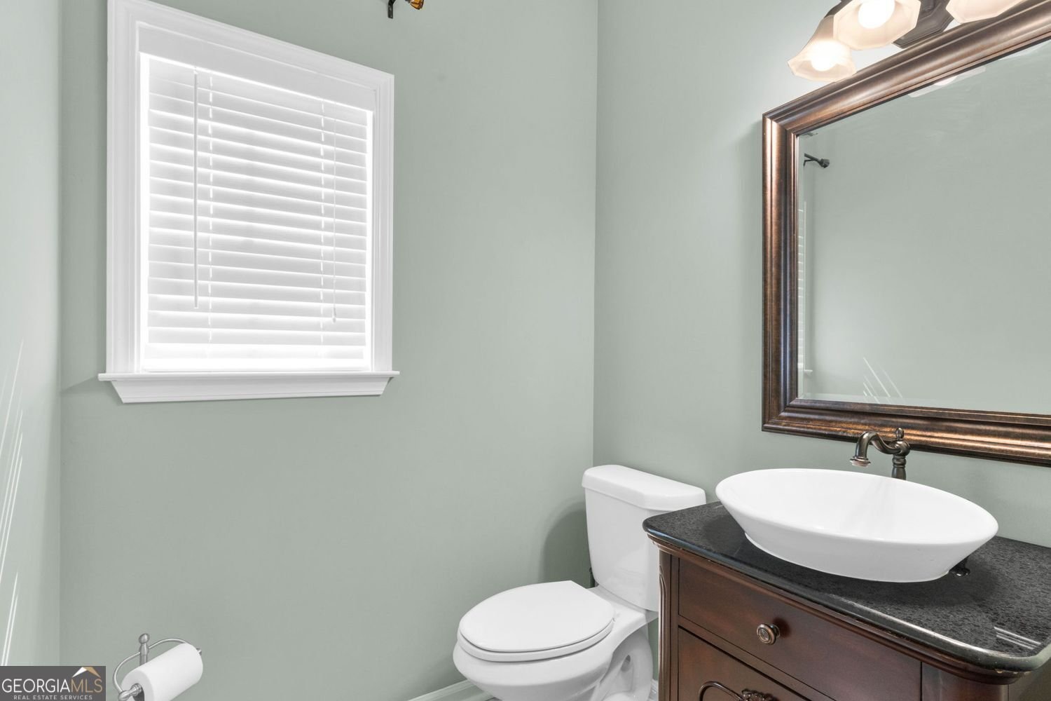517 Elkhorn Place Woodstock - Photo 18