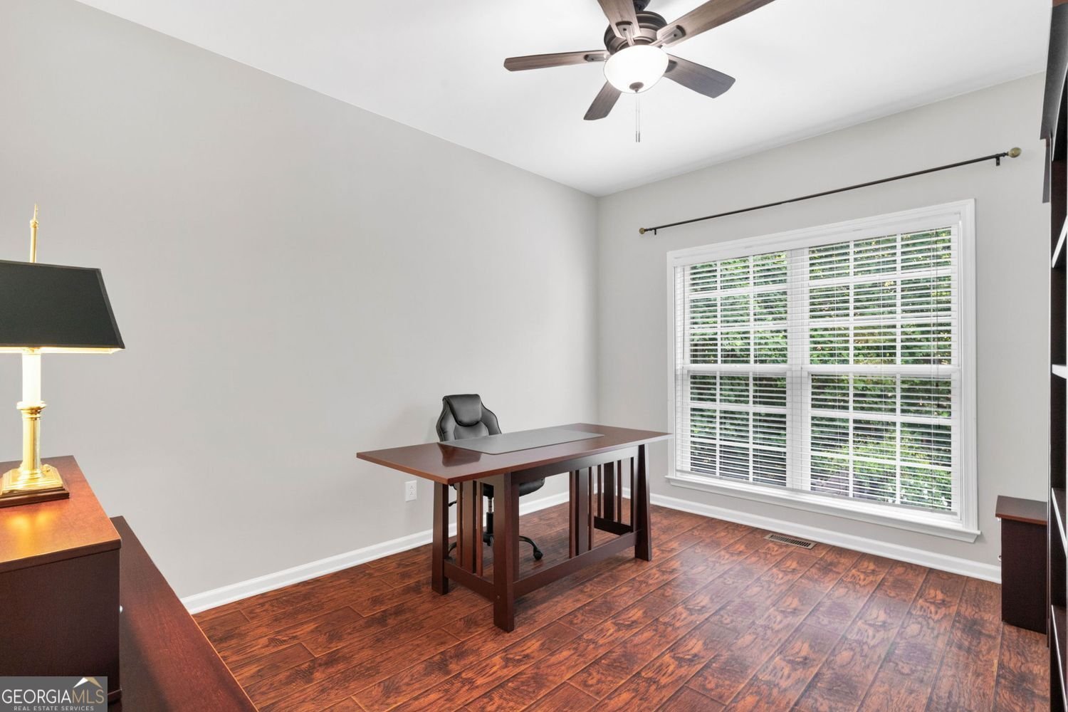 517 Elkhorn Place Woodstock - Photo 19