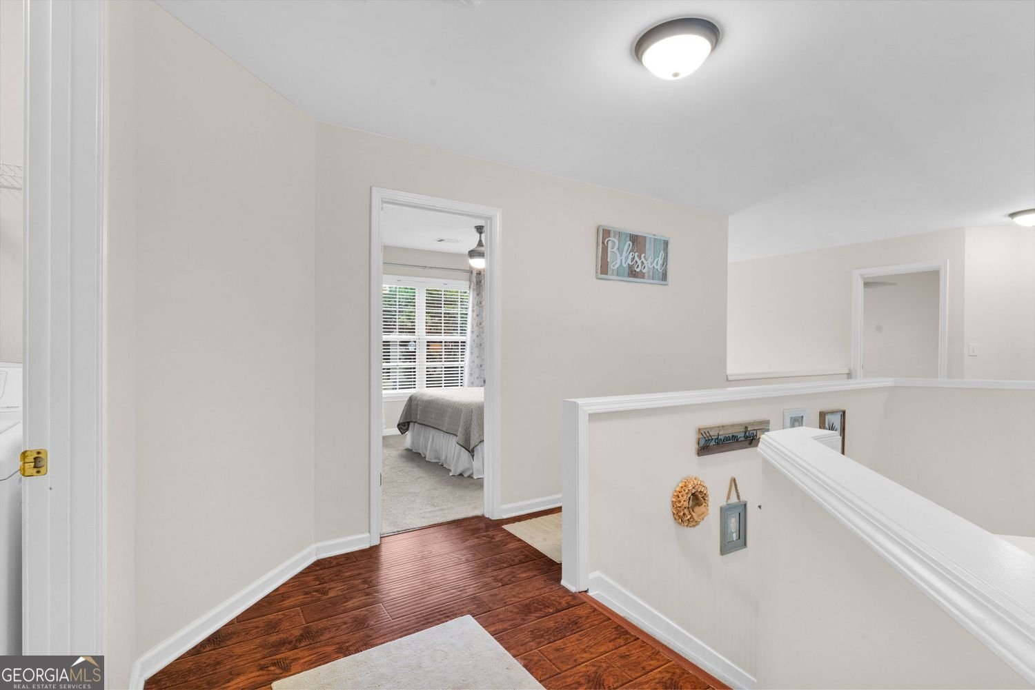 517 Elkhorn Place Woodstock - Photo 20