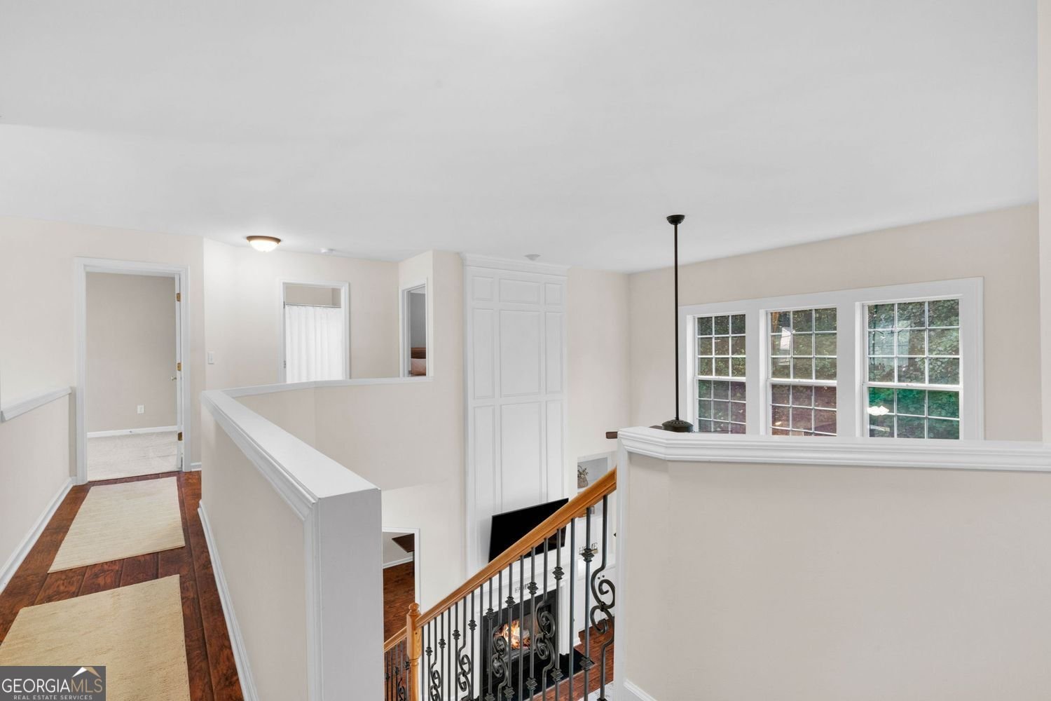 517 Elkhorn Place Woodstock - Photo 21