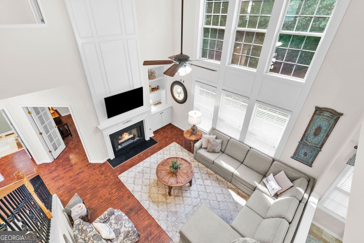 517 Elkhorn Place Woodstock - Photo 22