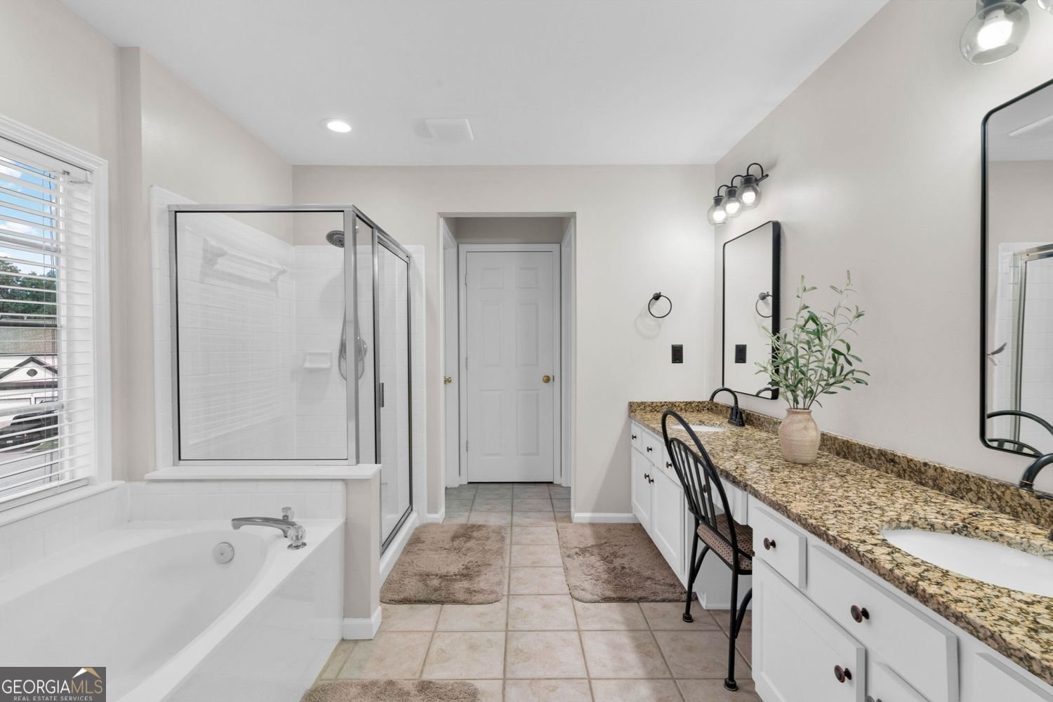 517 Elkhorn Place Woodstock - Photo 25