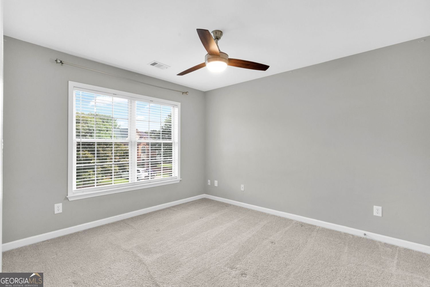 517 Elkhorn Place Woodstock - Photo 30