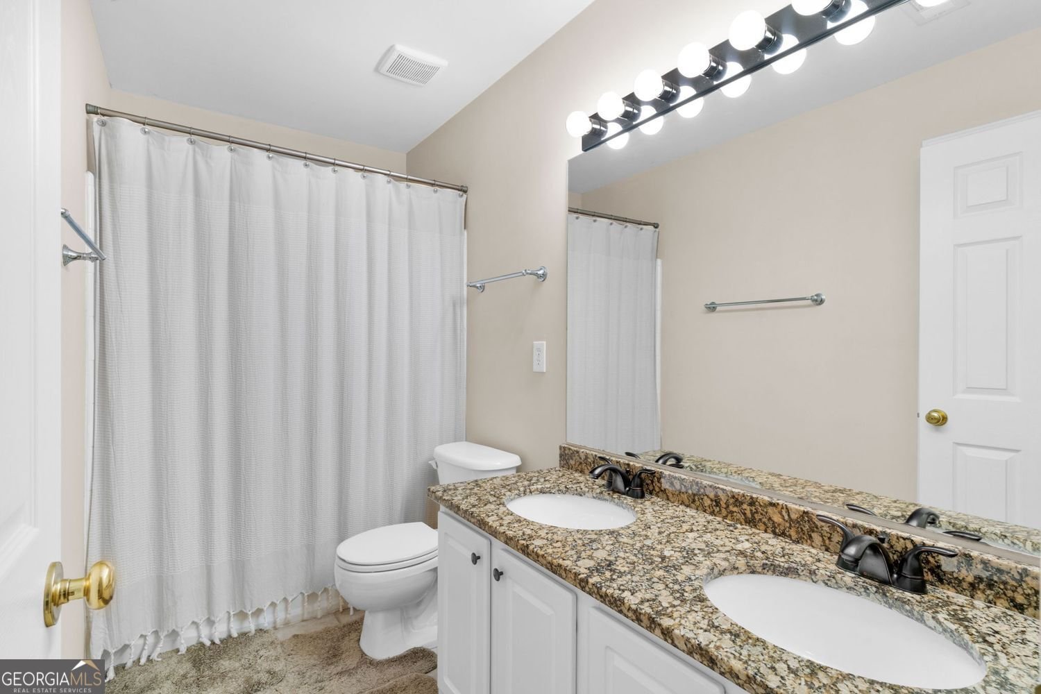 517 Elkhorn Place Woodstock - Photo 31