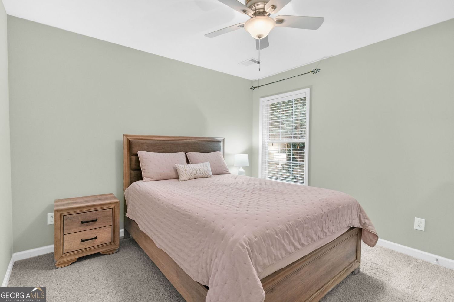 517 Elkhorn Place Woodstock - Photo 32