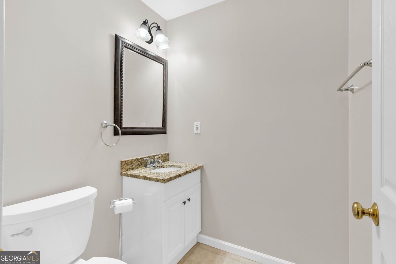 517 Elkhorn Place Woodstock - Photo 33