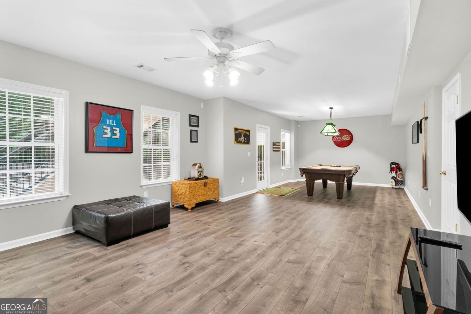 517 Elkhorn Place Woodstock - Photo 34