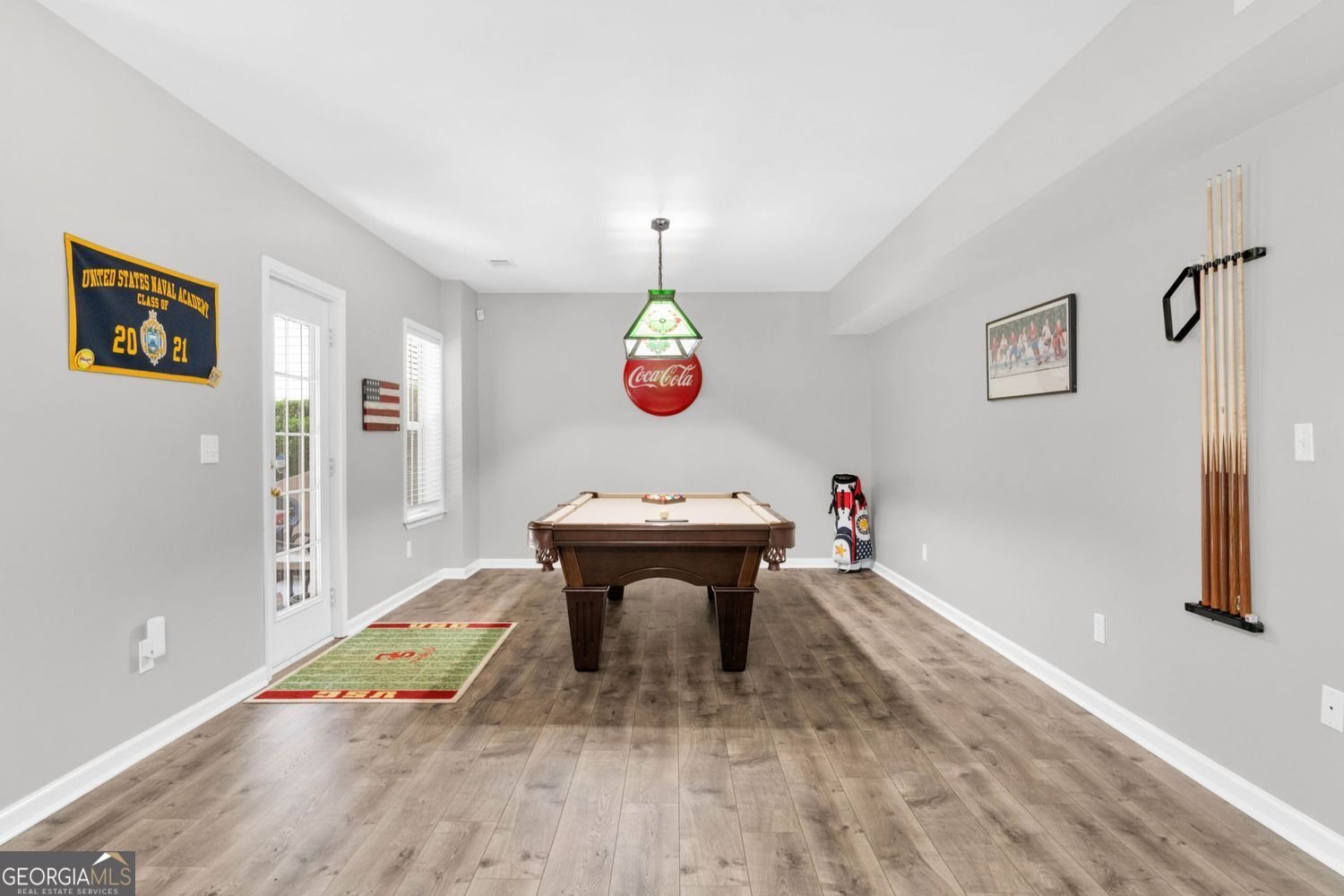517 Elkhorn Place Woodstock - Photo 36