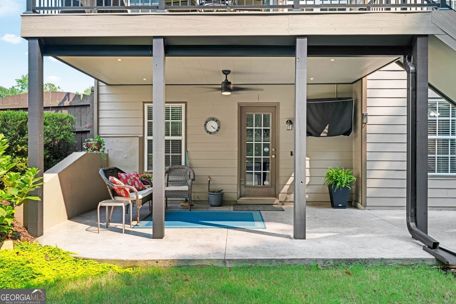 517 Elkhorn Place Woodstock - Photo 39