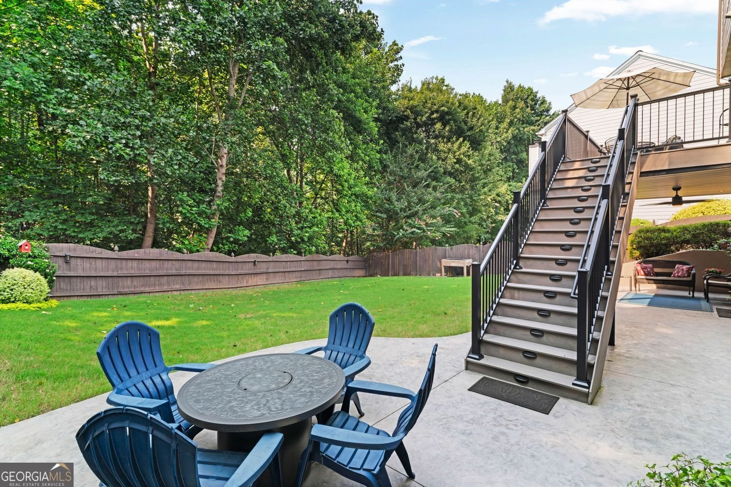 517 Elkhorn Place Woodstock - Photo 41