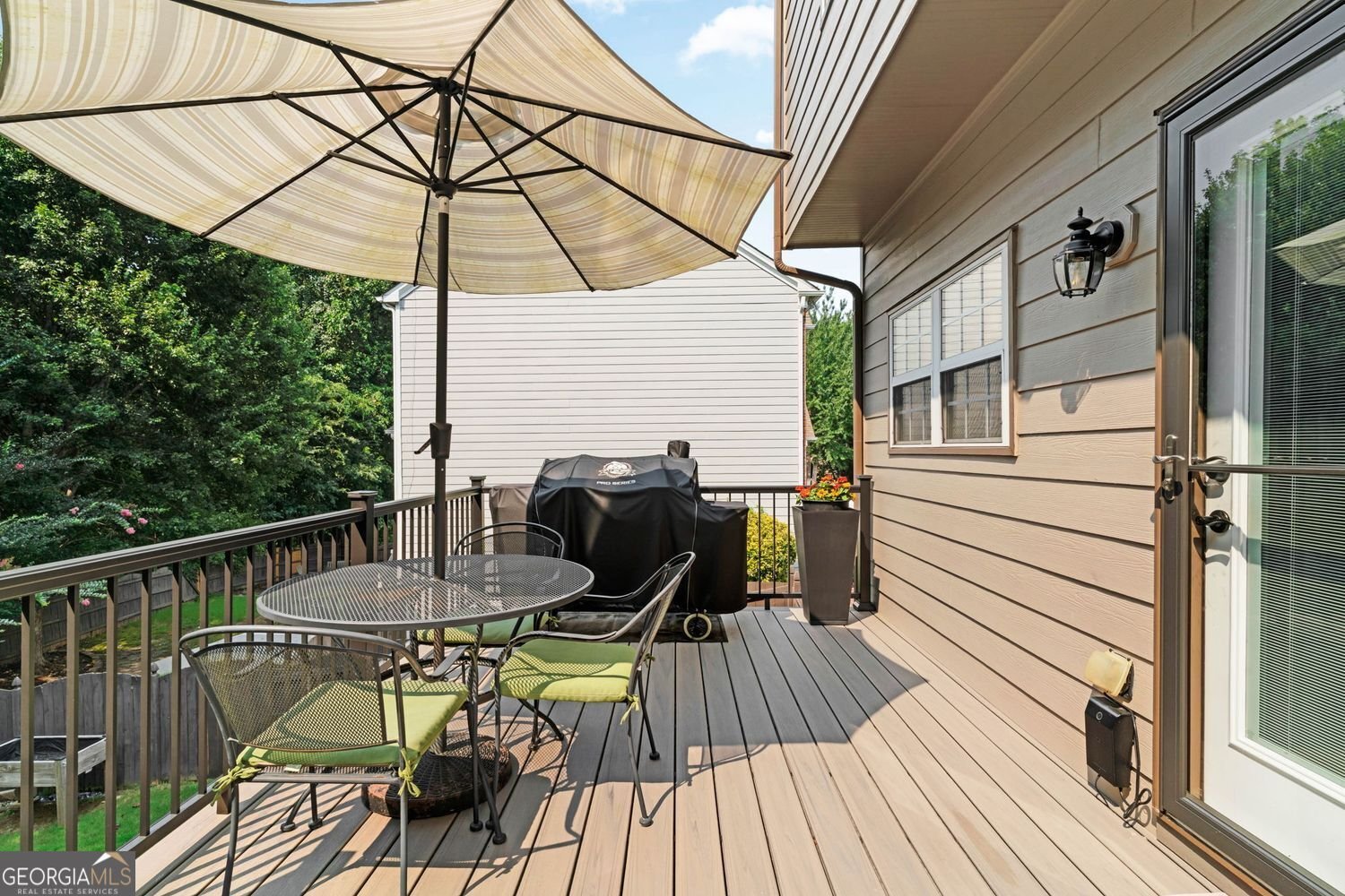 517 Elkhorn Place Woodstock - Photo 42