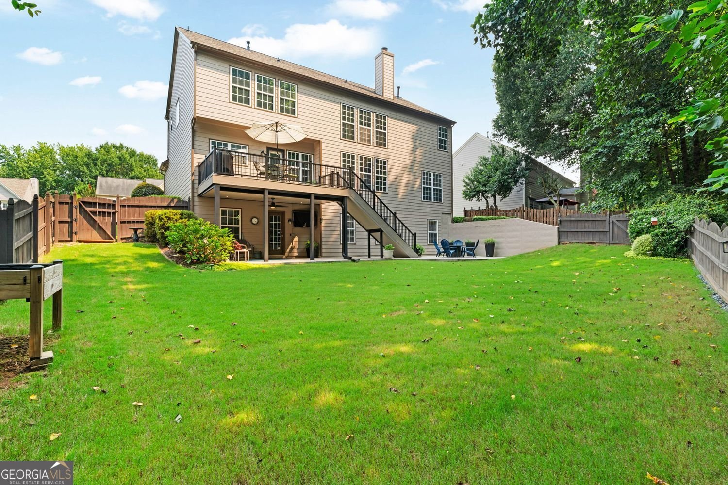 517 Elkhorn Place Woodstock - Photo 46