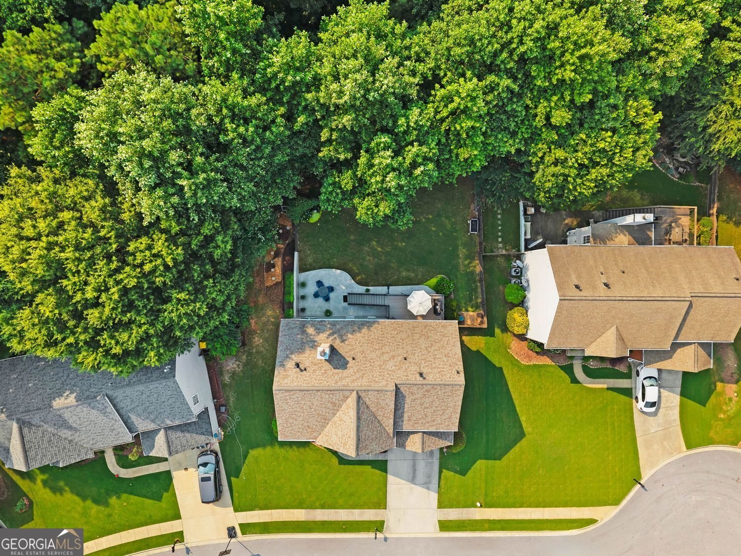 517 Elkhorn Place Woodstock - Photo 49
