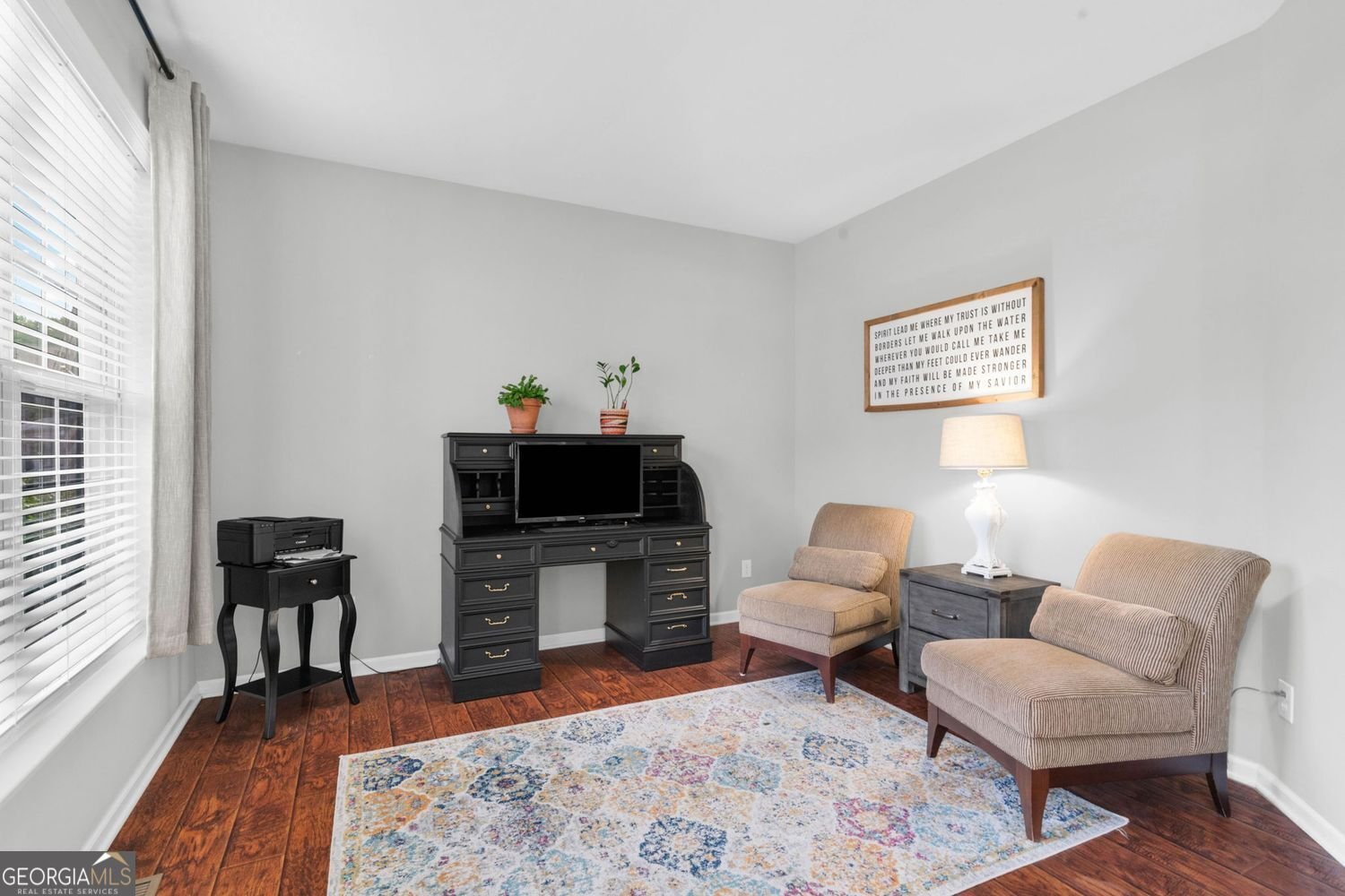 517 Elkhorn Place Woodstock - Photo 6