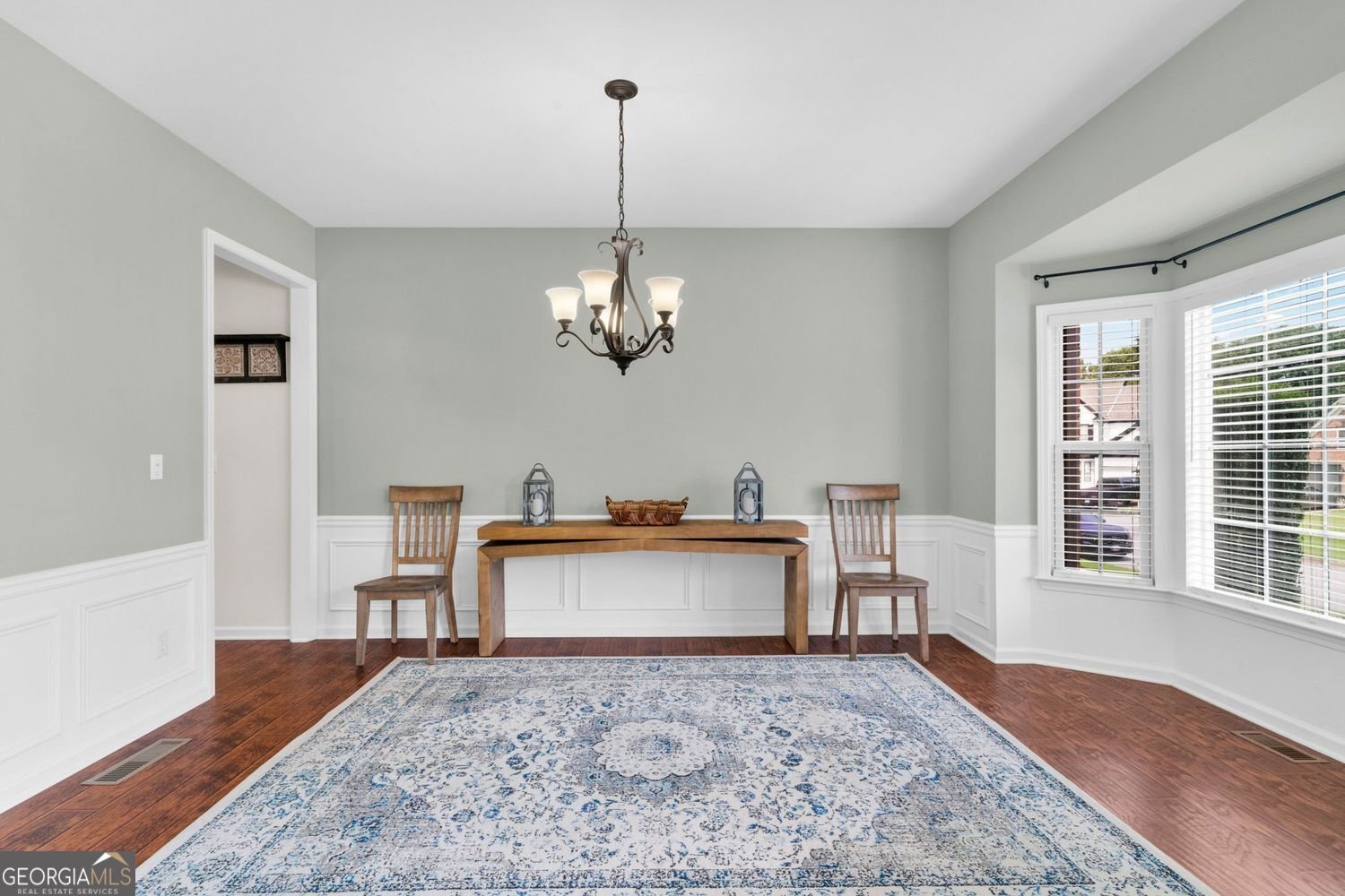 517 Elkhorn Place Woodstock - Photo 7