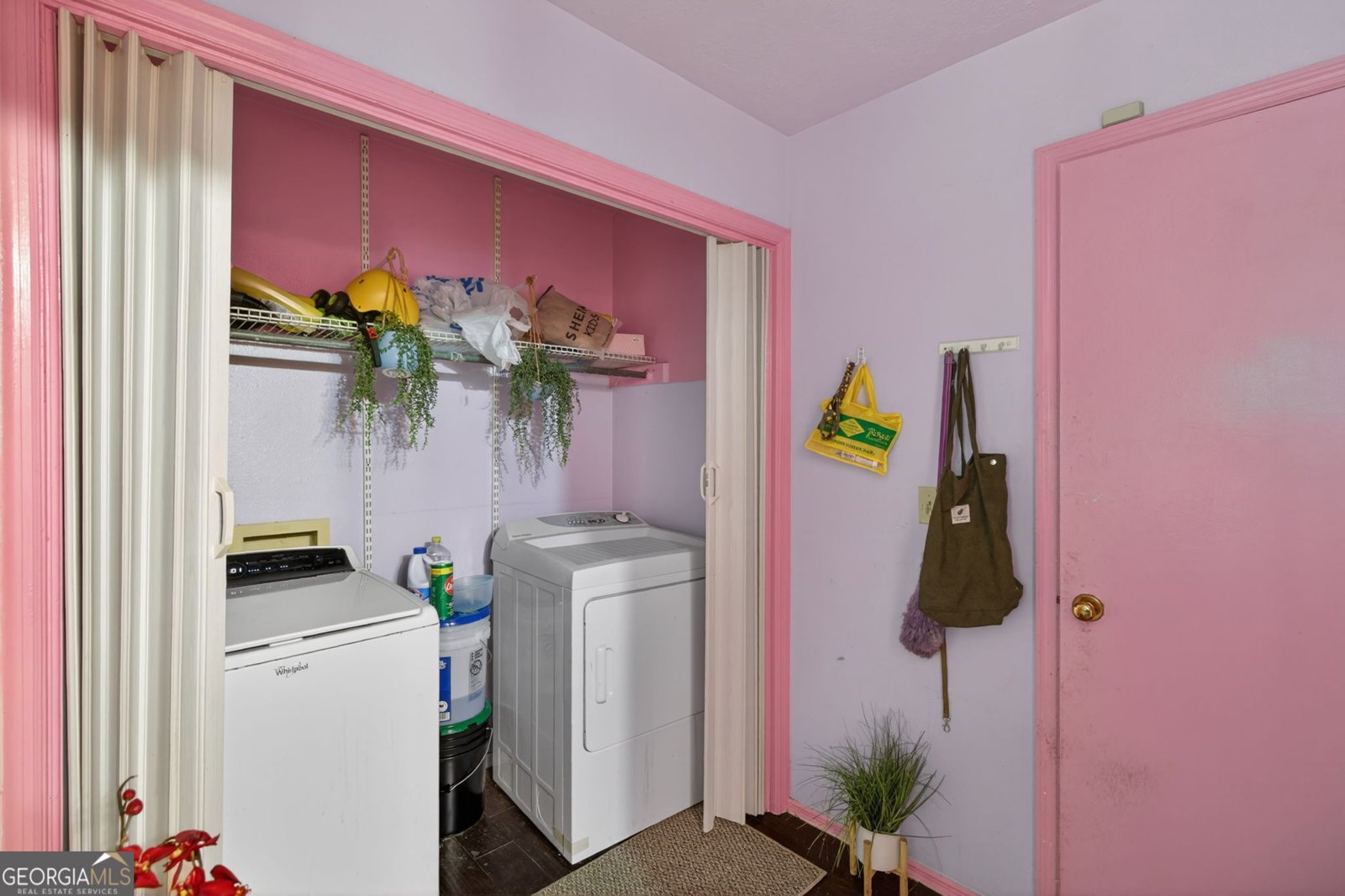7042 Ivy Pointe Row Austell - Photo 11