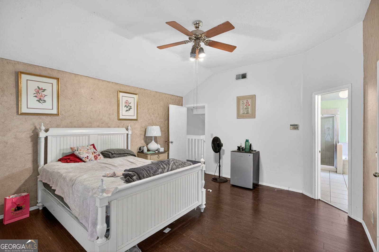 7042 Ivy Pointe Row Austell - Photo 12