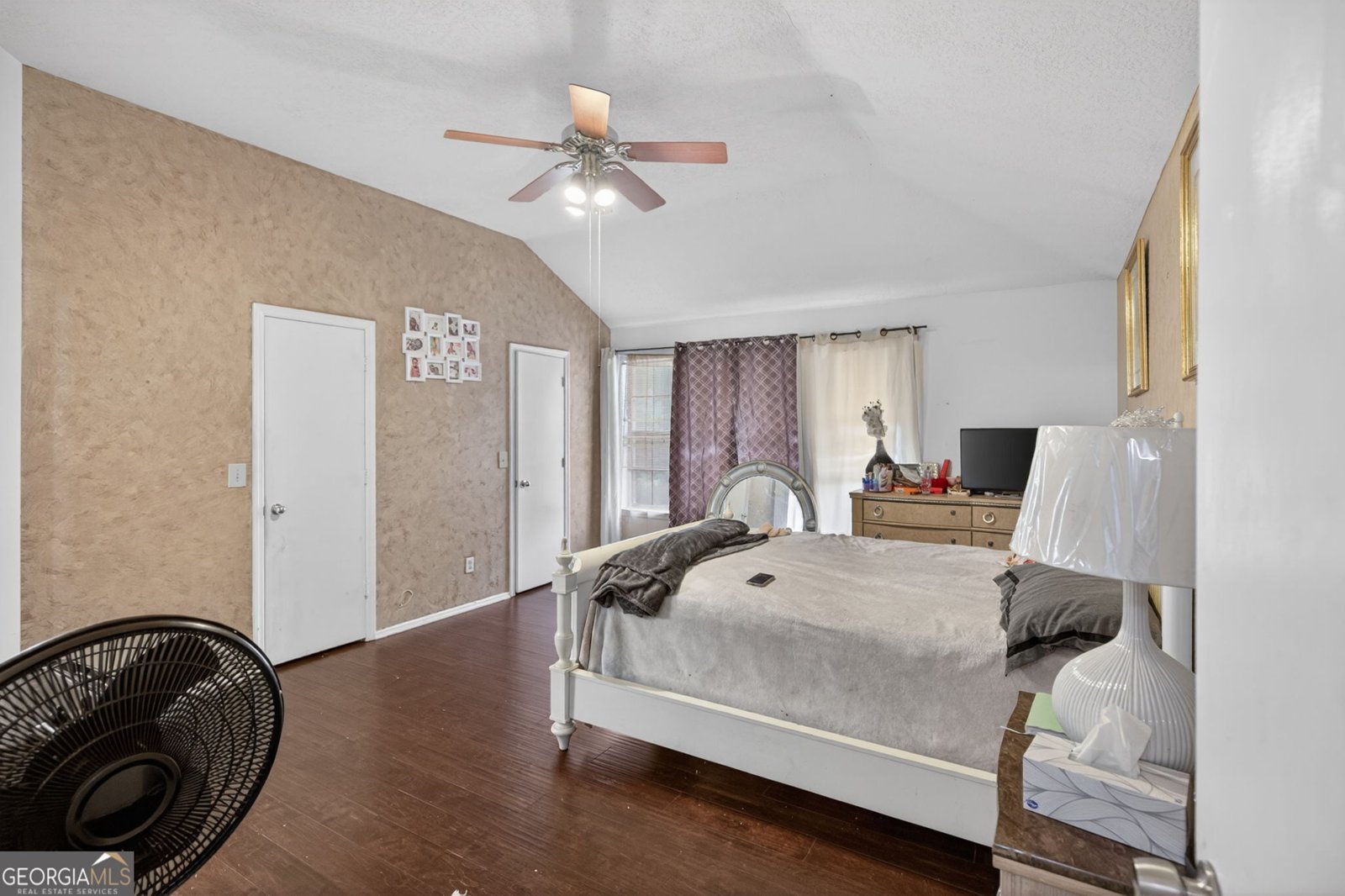 7042 Ivy Pointe Row Austell - Photo 13