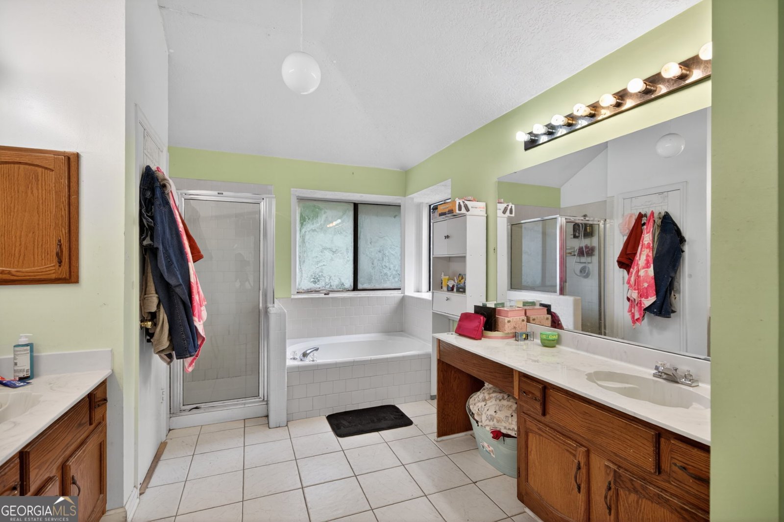 7042 Ivy Pointe Row Austell - Photo 14