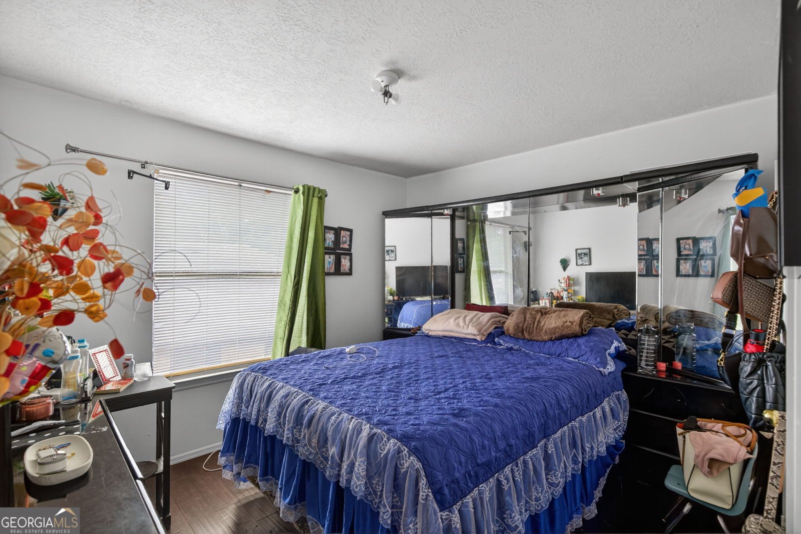 7042 Ivy Pointe Row Austell - Photo 15