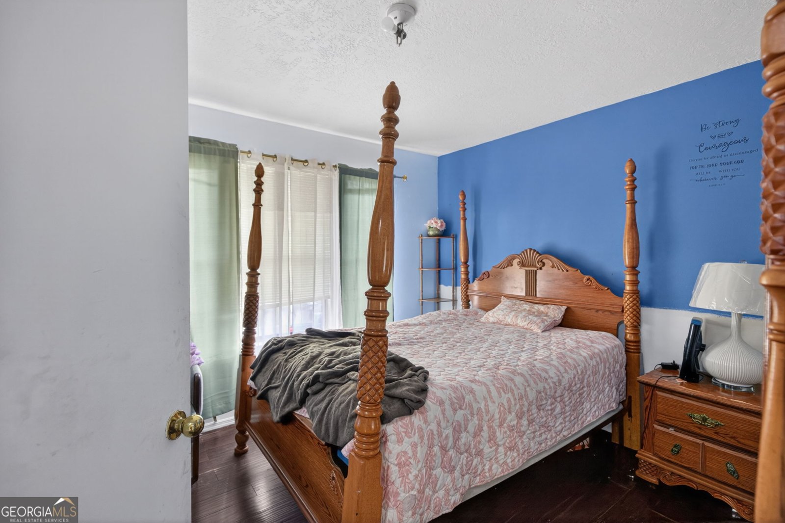 7042 Ivy Pointe Row Austell - Photo 18