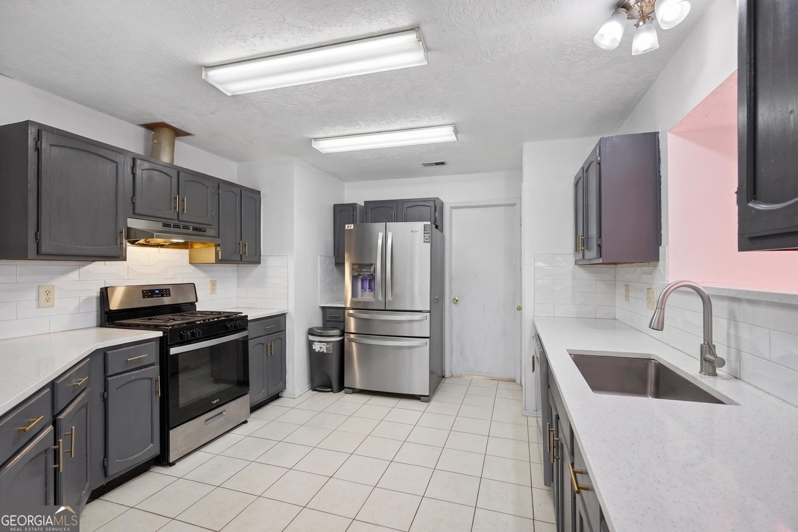 7042 Ivy Pointe Row Austell - Photo 9