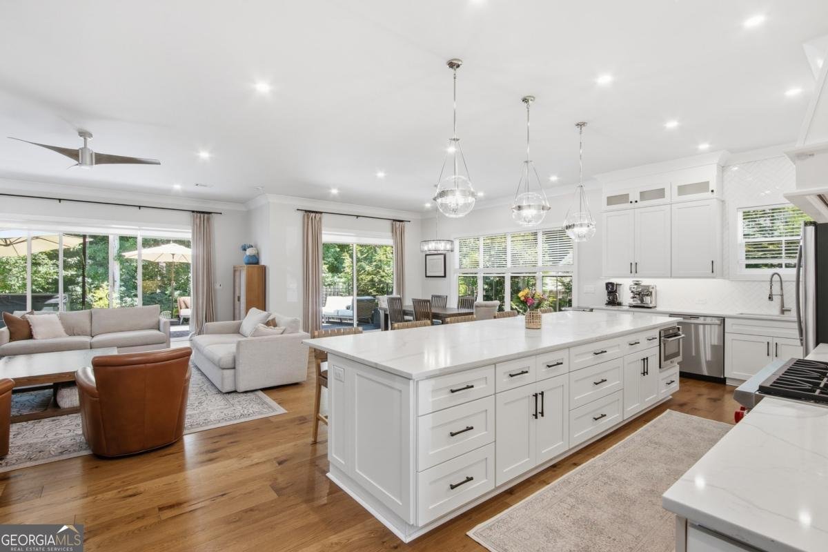 3562 Sherwood Road Smyrna - Photo 12