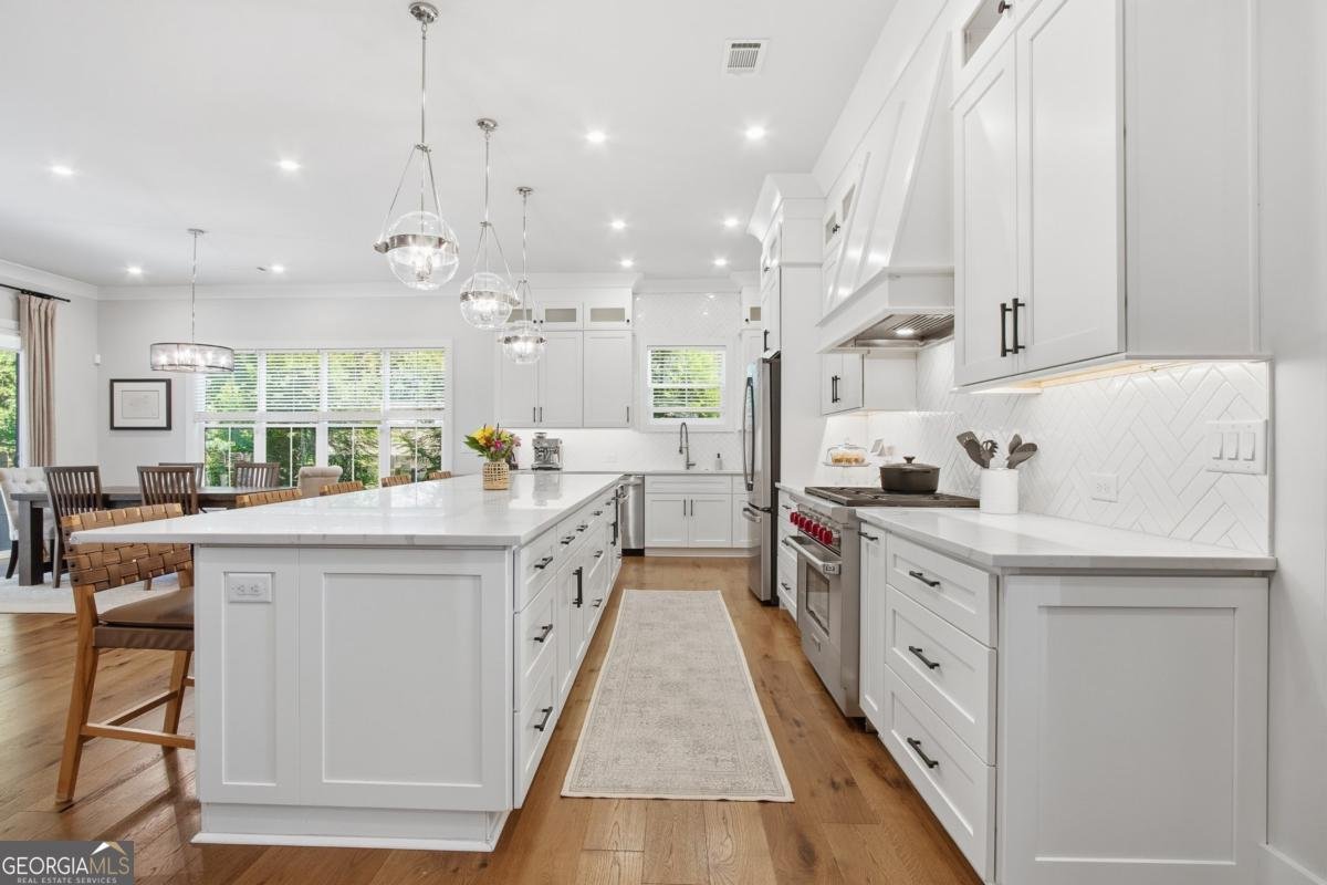3562 Sherwood Road Smyrna - Photo 13