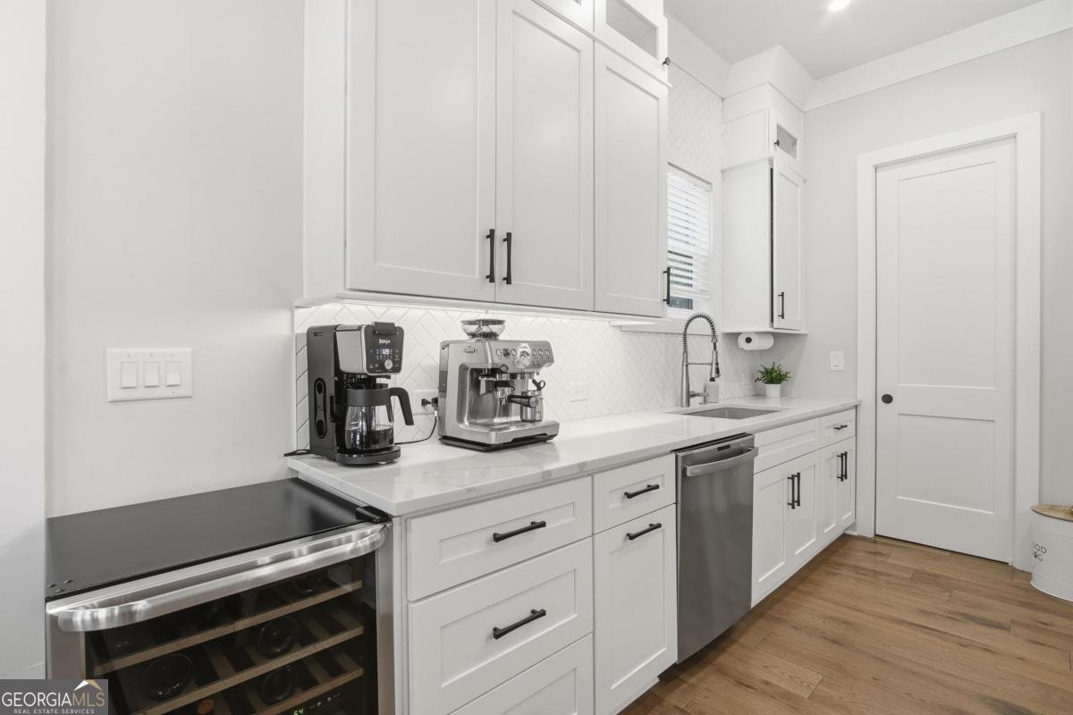 3562 Sherwood Road Smyrna - Photo 16