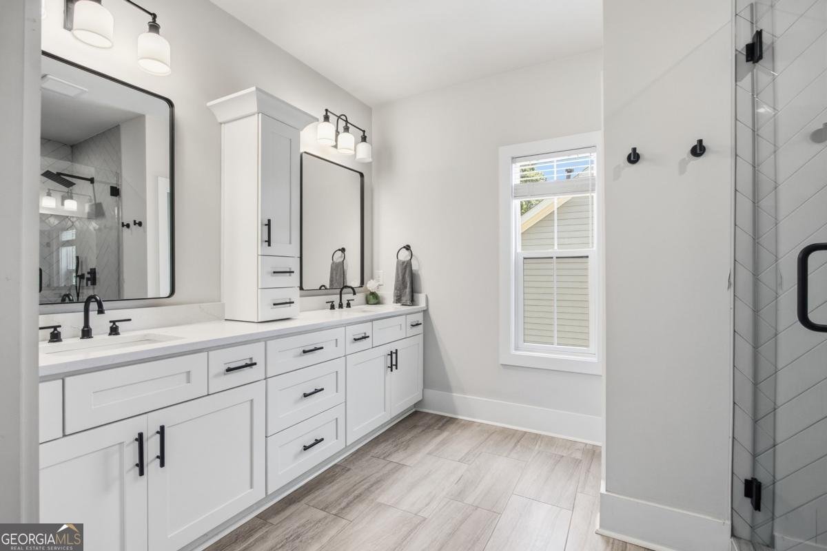 3562 Sherwood Road Smyrna - Photo 35
