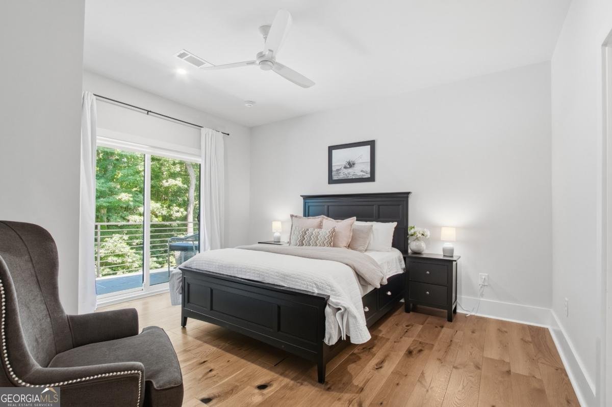 3562 Sherwood Road Smyrna - Photo 36