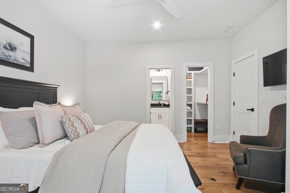 3562 Sherwood Road Smyrna - Photo 37
