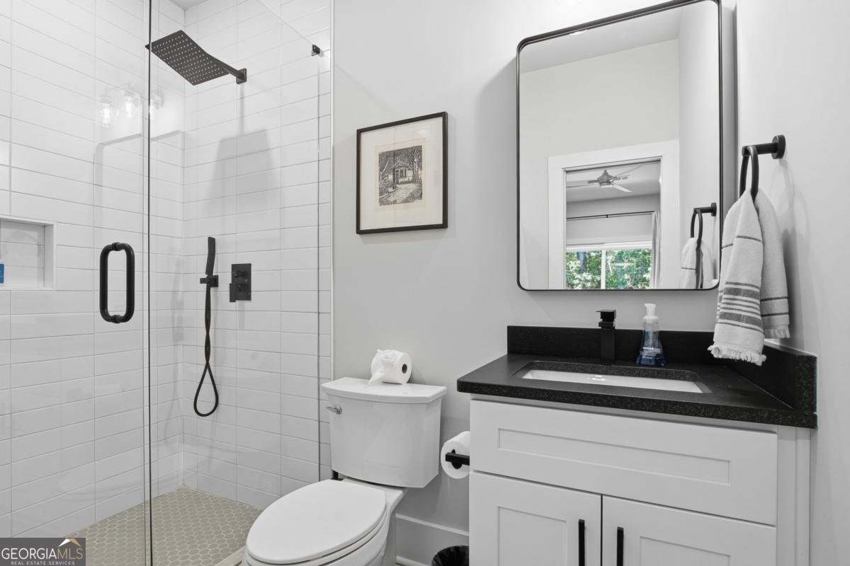 3562 Sherwood Road Smyrna - Photo 39