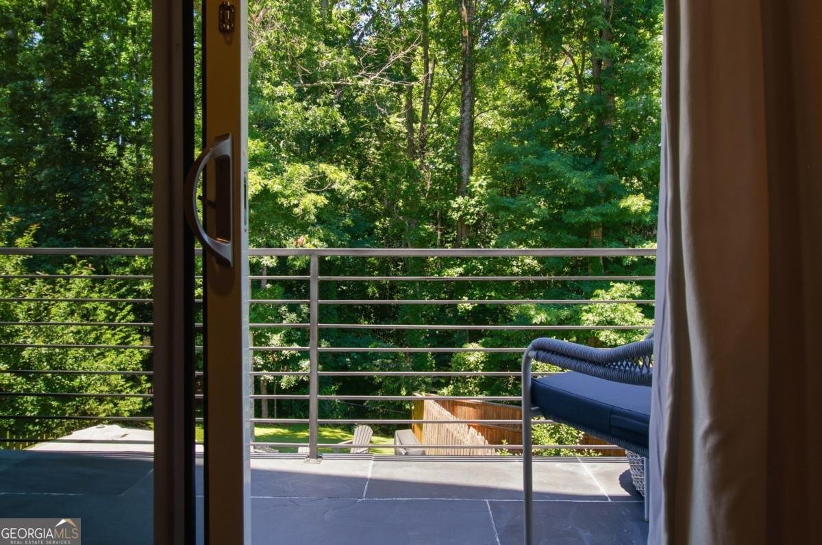 3562 Sherwood Road Smyrna - Photo 40