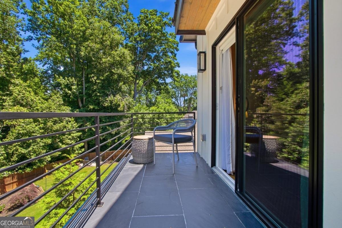 3562 Sherwood Road Smyrna - Photo 41