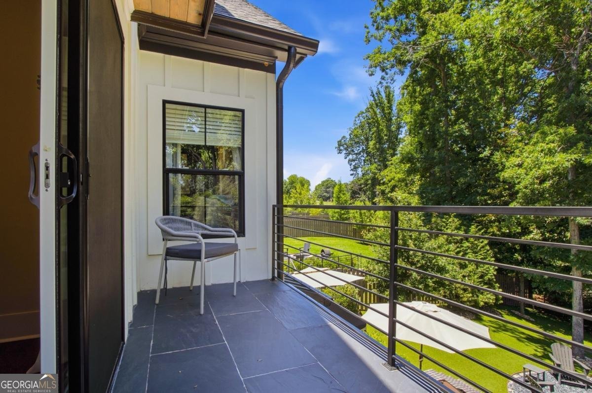 3562 Sherwood Road Smyrna - Photo 42